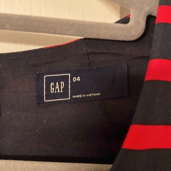 Gap dress - Picture 2 of 4